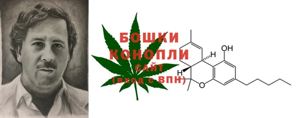 гашиш Белокуриха