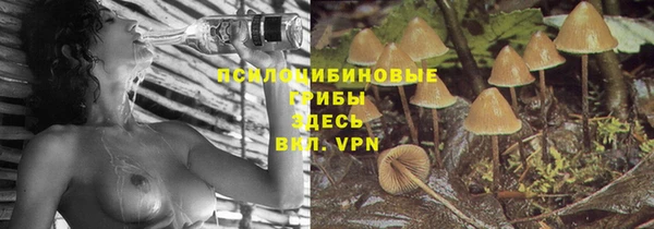 винт Белоозёрский