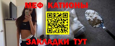 гидропоника Обь