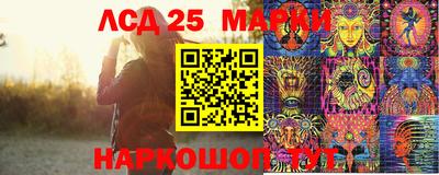 гидропоника Обь