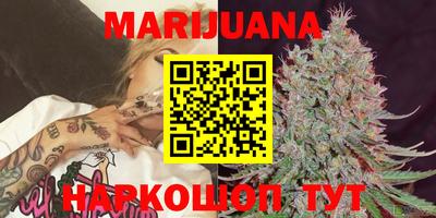 MDMA Premium VHQ Нягань