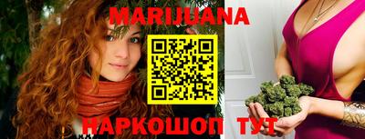 MDMA Premium VHQ Нягань