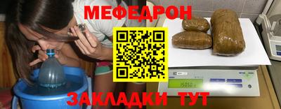 гидропоника Обь